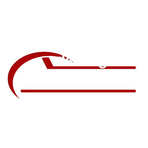 agaprojegrup